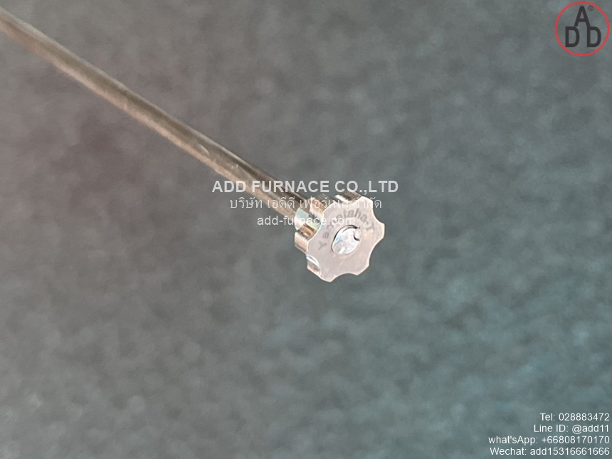 Yamataha C8x200xFL60mm (22)